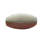 Adore 2" Length Oval Knob-67428462