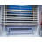 Sharper Image PORTAL Window Fan with Reversible Exhaust Mode-69488116