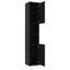 Snyderville Freestanding Linen Cabinet-2039521019