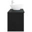 Vanity & Mirror Set-726151481
