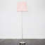 Bekbele 158cm Traditional Floor Lamp-40321372-40321376-40500028