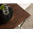 Egmont End Table-1282952408