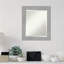 Miroir de salle de bain mural biseauté ShipstStour-761550186