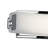 Allsun Dimmable LED Bath Bar-1630280483