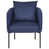 Dark Blue Polyester is out of stock selected