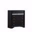 Commode Basic-1375190031