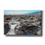  «Mort Valley - Devils Golf Course» par Epic Portfolio, art mural sur toile, 40 po x 26 po-596572566