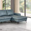 Canapé modulaire Jameisen-306962129-306962124