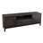 Agris TV Stand for TVs up to 58"