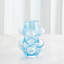 Glass Table Vase-1719696024