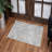 2' X 3' Area Rug-1716719808