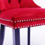 Chaise parsons Fioretto-502635426-513497057
