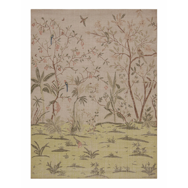 Area Rug