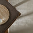 Bone Beige