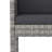 Metal Bar Set with Stools-254051217-266051907