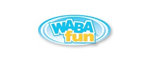 Waba Fun LLC logo
