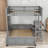 Icaro Bunk Bed with Desk-1659073586-1659073587