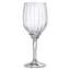 Florian White Wine Glasses-74939016