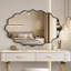 Miroir mural Scalloped-1564722739-1564722738