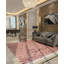 Tapis Coursen-387037780