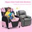 Fauteuil inclinable manuel Eduarte-1172771849