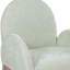 Fauteuil Waldorf-785649265-785649268