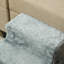 Escalier pour chat 3 marches, chats / chiens, escalade sur lit, gris clair