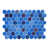 Blue/Navy