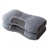 Grey is out of stock