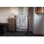 Grace Floral Bath Rug-50179579