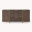 Sanremo 160cm Sideboard