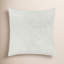 Coussin Janesa-1212271010-1212271015
