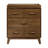 Scoot 3 Drawer Changing Table-82572690