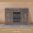 Zhymir 47.2'' Sideboard