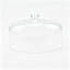 Présentoir à gâteau transparent 6-en-1 Clear