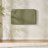 Chastelyne Upholstered Easy Assemble Wall Mounted Headboard-127316953-127316951