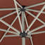 Pina 108'' Market Umbrella-1783743848
