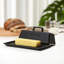 Beurrier-1309858100