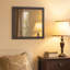 Miroir pour commode-676658620