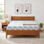 Matelas en mousse viscoélastique gélifiée mi-ferme-571301283-571782518