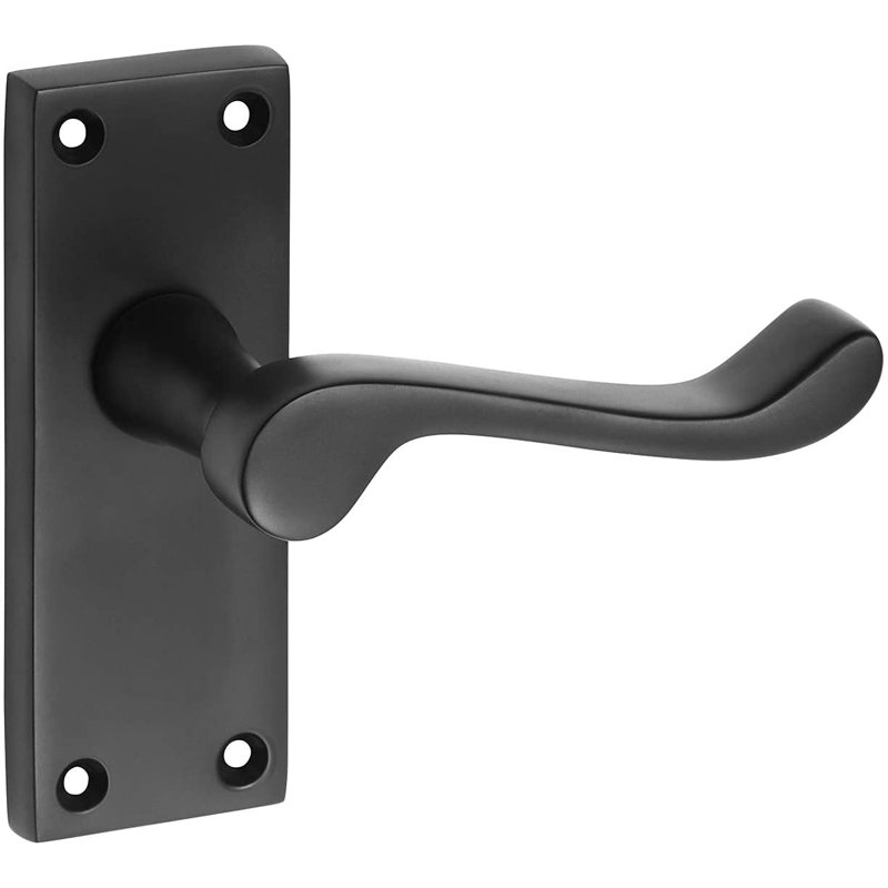 Door Handles