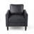 CHAIR, Small Sofa, Deep Sofa