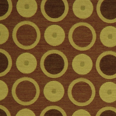 Tissu Allure