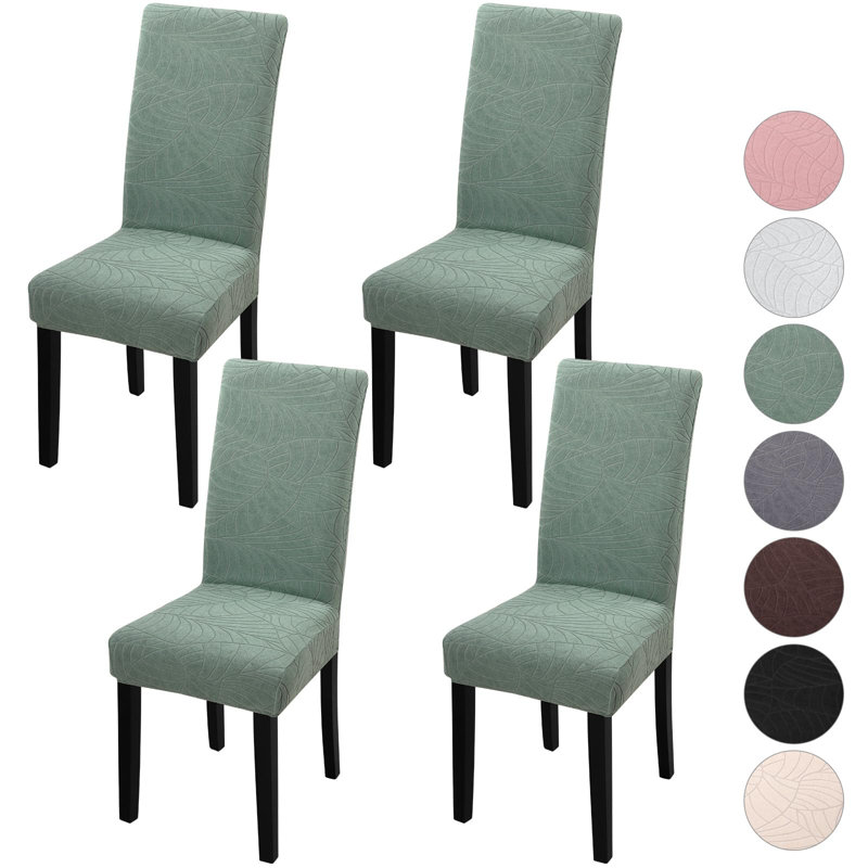 Barberi Sofa Slipcover