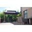 Abri de cuisine Sunjoy-91021904