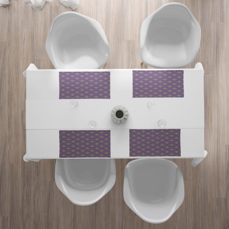 Récapitulatif 18,5" marocain