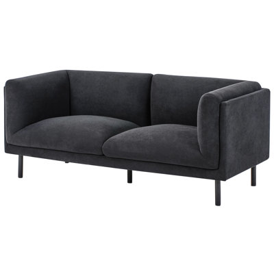 VORGOD Sofa
