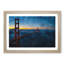 The Golden Gate Bridge - Painting-105967184-105967183
