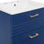 Meuble-lavabo 24 po Day Break par Modway-1795048472