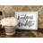 Farmhouse Wall Decor